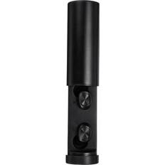 Keshen B9 5.0 Box