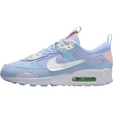 Nike Air Max Futura Damen Schuhe Purple