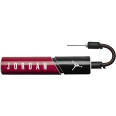 Bombas de aire Jordan Essential Ball Pump