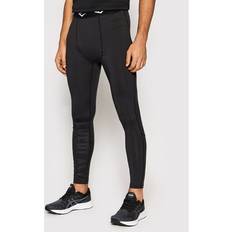 Everlast Calcite Long Tight Black Man