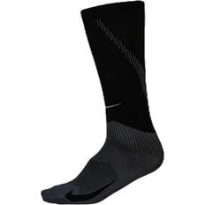 Socks Nike Spark Compression Knee-High - Black/Negro