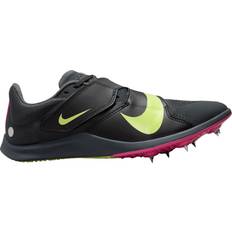 Sneakers Nike Zoom Rival Jump Track and Field Jumping SP24