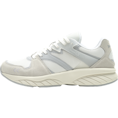 Hummel Sneakers REACH Hvid Unisex