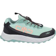 CMP Women Shoes CMP Phelyx Shoes - Bleu