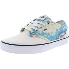 Vans Atwood Tie Dye - White/Multi-Color