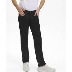 SUNWILL Jeans SUNWILL Jeans Regular Fit Black