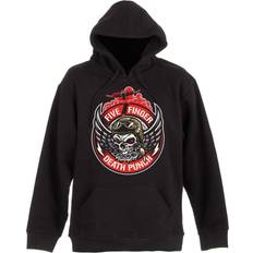 Five Finger Death Punch - Unisex