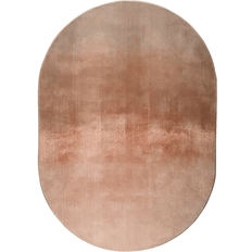 Matta Sunset Rosa 160x230 cm