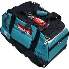 DIY Accessories Makita 22'' LXT400 Heavy Duty Tool Bag