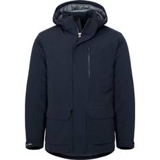 Unisex Jackor på rea Matterhorn Whymper Parka Blue