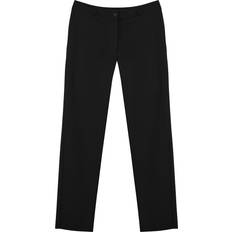 Colmar Bekleidung Colmar Herren Hose MENS PANTS Schwarz