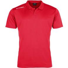 Stanno Field Polo - Red