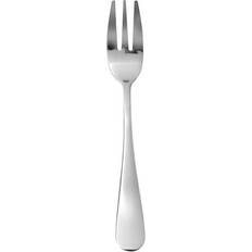 Køkkentilbehør Hendi Profi Line Kage Gaffel Set of 12 12stk