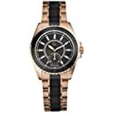 Guess Watch Collection sport klass kvinnor I47001L1