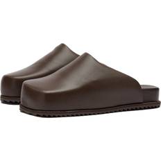 Vegan - Women Loafers Yume Yume Wmns Truck Slide