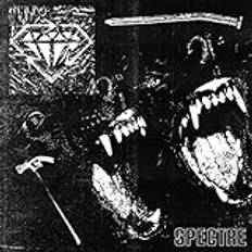 Spectre (CD)