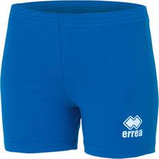 Bekleidung Errea Womens Volleyball Short