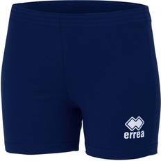 Bekleidung Errea Womens Volleyball Short