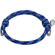 Triwa Ocean Plastic Bracelet Deep