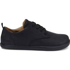 Xero Zapatos Xero Zapatillas Shoes Glenn - Black