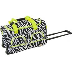 Rockland Luggage 22 Duffel Bag
