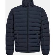 ProActive Tøj ProActive Jakke "padded" polyester navy