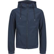 Jack & Jones Bomberjakke