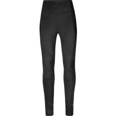 Halti Pallas II Trekking Tights - Black