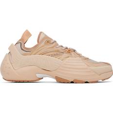 Beige Flash-X Sneakers NUDE IT