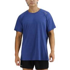 T-shirt RAGLAN SHORT SLEEVE TEE mptrso3a-981