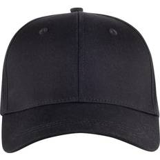 Clique Accessories Clique Flexfit Cap Black