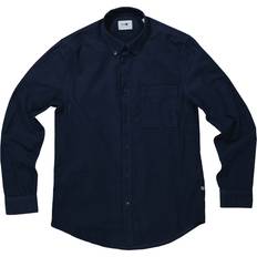 NN07 Arne BD 5082, Navy Blue