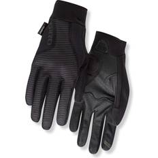 Giro Winter gloves BLAZE 2.0 black