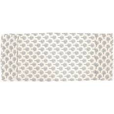 White Goods Accessories HKHBJS Fridge Cover Refrigerator Dust Proof Cover Washing Machine Protective Cover