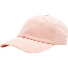 Roze Petten STATE OF WOW Vincent Cap 2 - Pink