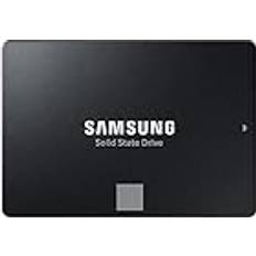 Ernitec CORE-500GB SATA III HDD Server 500GB