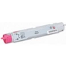 Ink & Toners 999inks 999inks Compatible Xerox 106R01083 Laser Toner