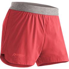 Outdoorshorts - Rosa Maier Sports FortunitShorty