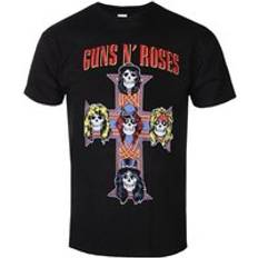 Vintage T-Shirt Black
