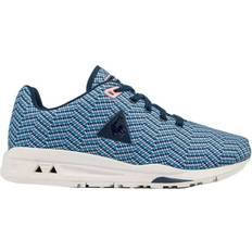 Le Coq Sportif Shoes Le Coq Sportif R950 Jacquard Womens Trainers