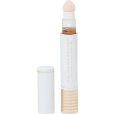 Nabla ReGeneration Concealer Almond