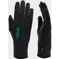 Rab Accessories Rab Women's Phantom Contact Grip Glove