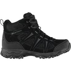 Karrimor Mount Mid Ladies Waterproof Walking Boots