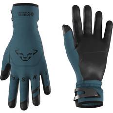 Dynafit Handsker Dynafit Tour Infinium Handschuhe blau