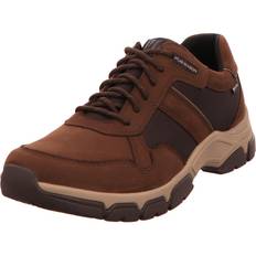 Gabor Homme Chaussures Gabor Tennis 41 - Braun