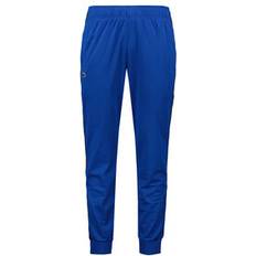 A rayas - Hombre Pantalones Lacoste Pantalón Largo Tracksuit - Blue