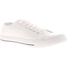 Apache White, Adults' Boo Women's Shoes