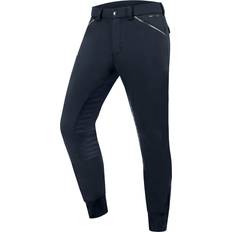 ELT Herreridebukser Marc navy