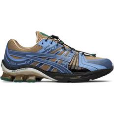 Asics Affix Works x Gel Kinsei OG Gore-Tex 'Desert Grand Shark'