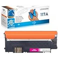 LOSMANN 117A toner 117A W2073A Color